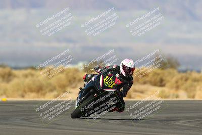 media/Jan-13-2024-SoCal Trackdays (Sat) [[9c032fe5aa]]/Turn 16 Set 1 (11am)/